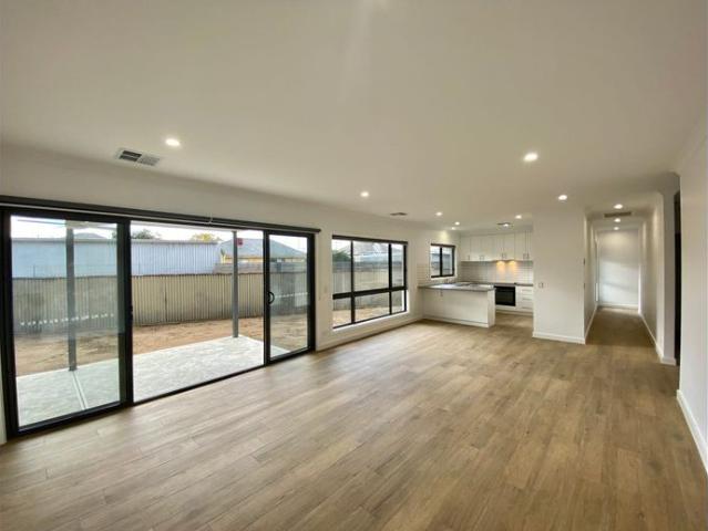 Townhouse for rent in Wangaratta, Rural City of Wangaratta