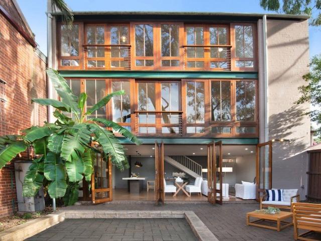 House for sale in Inner West, Sydney