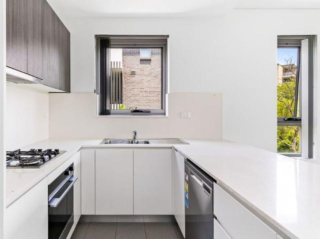 House for rent in Centenary Park, Sydney