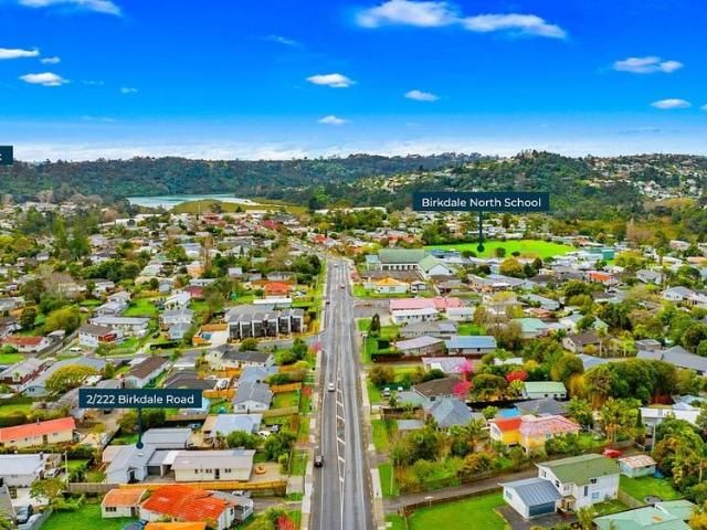 House for rent in Auckland, Oroua County