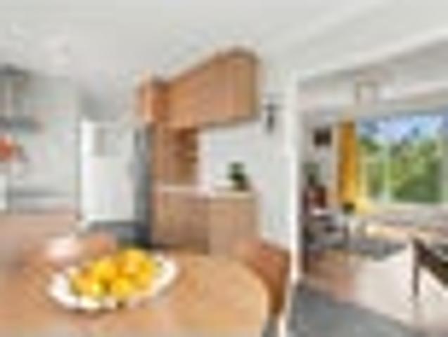House for sale in Hillsborough, Taranaki