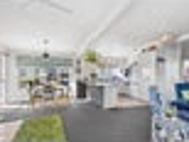 House for sale in Fairdown, West Coast