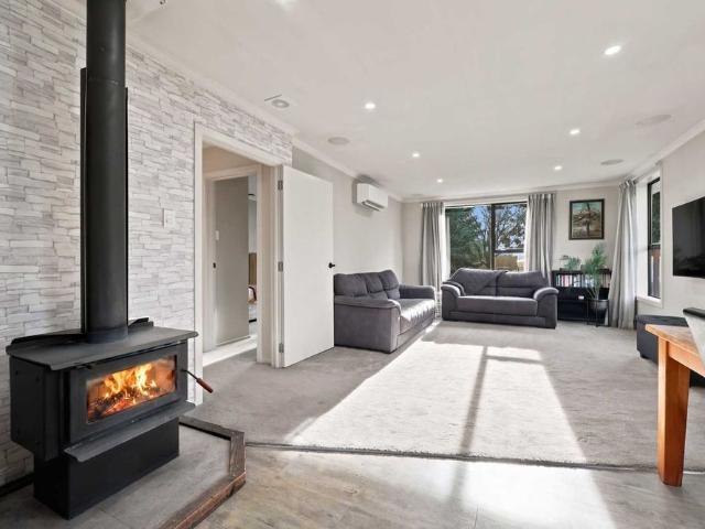 House for rent in Mosgiel, Dunedin City