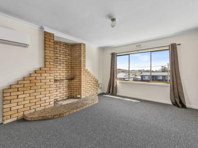 House for rent in Kings Meadows, Launceston