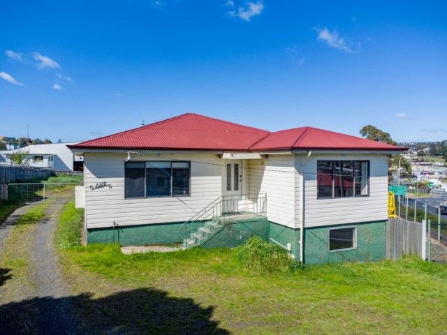House for rent in Kings Meadows, Launceston