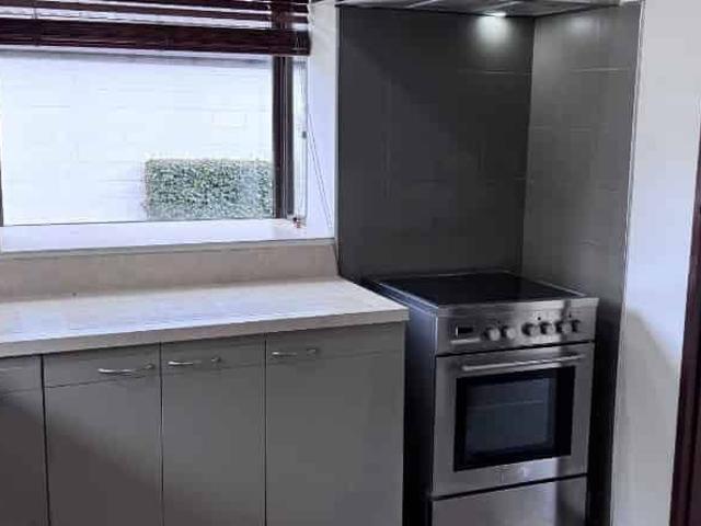 Apartment for rent in Heathcote, Canterbury