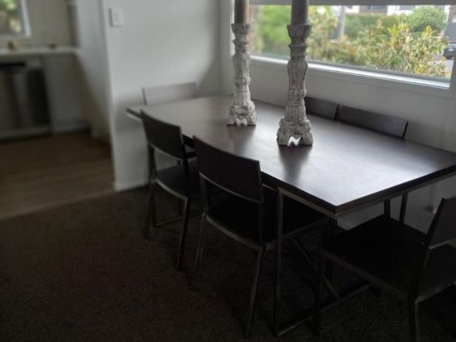 Room for rent in Milford