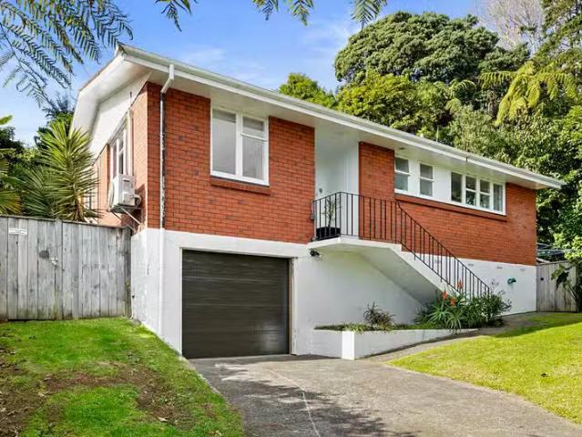 House for sale in Hillsborough, Taranaki