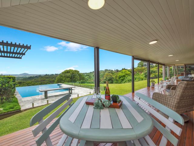 House for sale in Kings Creek, Queensland