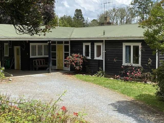 House for rent in Waikato