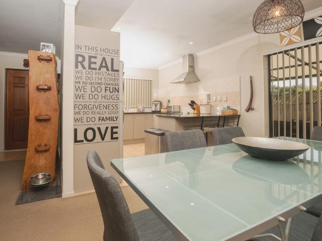 Room for rent in Auckland