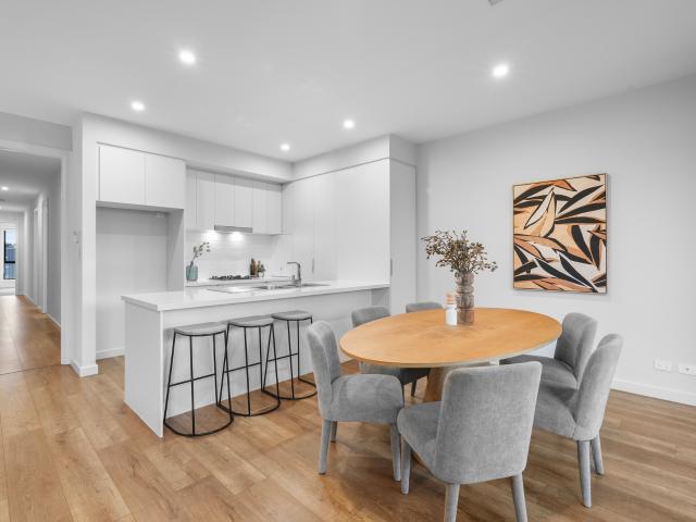 House for sale in Horseshoe Creek, South Australia