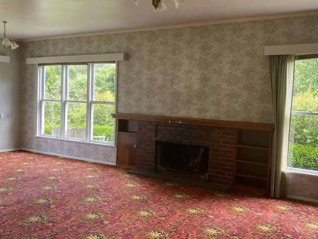 House for rent in Waikato