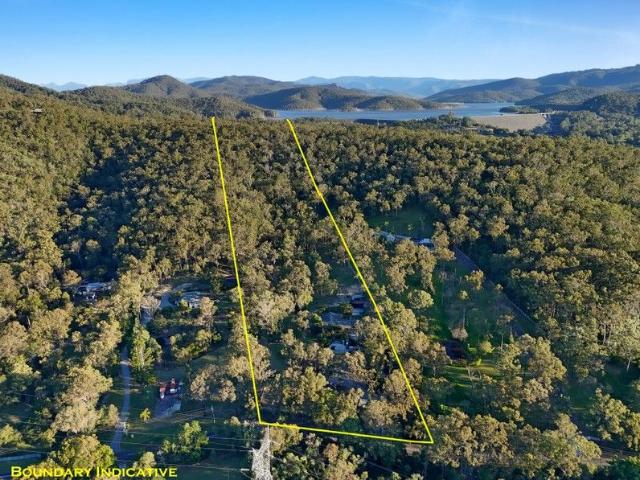 Cottage for sale in Gold Coast, Gold Coast West