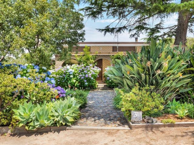House for rent in Glenrowan, Rural City of Wangaratta