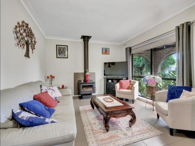 House for rent in Glenrowan, Victoria