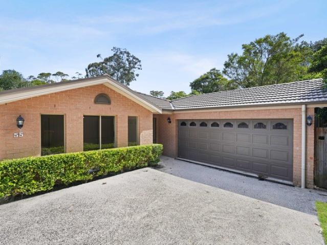 House for sale in North Epping, Sydney