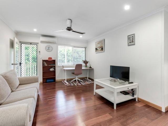 Apartment for rent in Toombul, Queensland