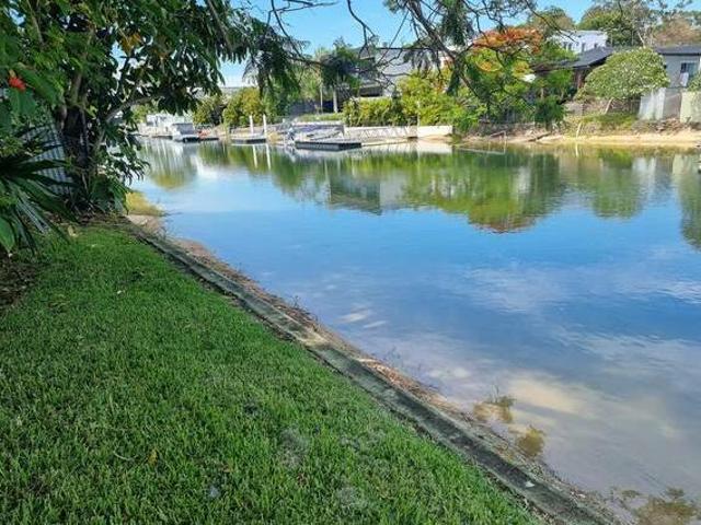 House for rent in Fernbrook, Queensland