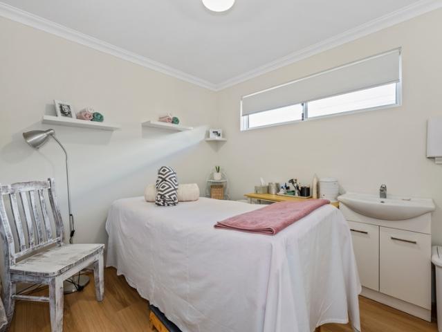 House for sale in Parklands, Western Australia