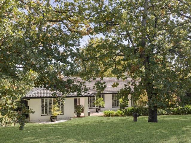 House for sale in Manchester Square, New South Wales