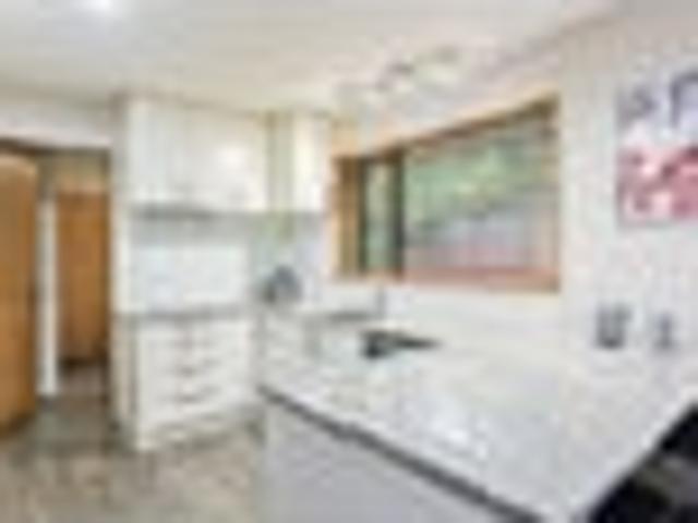 House for sale in Lake Rotoroa, Canterbury