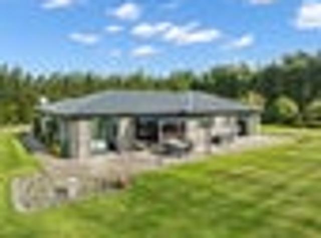 House for sale in Northland
