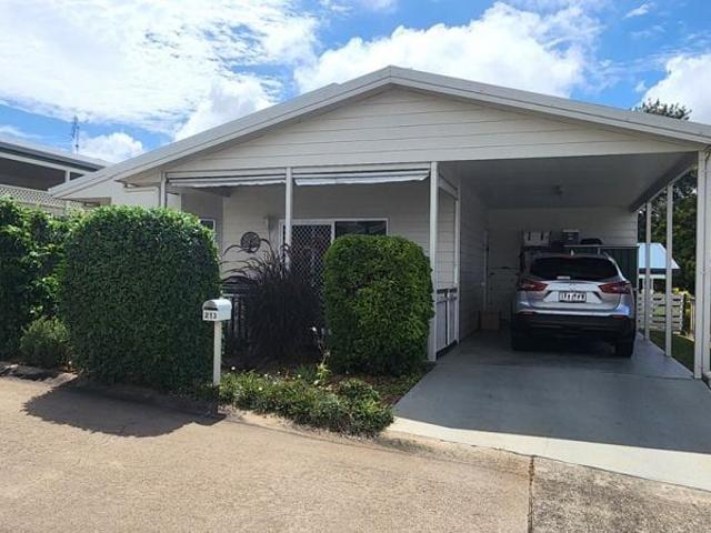 House for sale in Toowoomba, Queensland