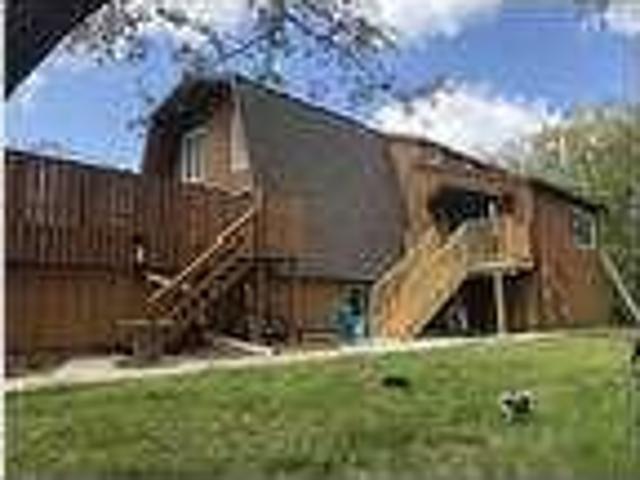 House for rent in Blaine, Kentucky
