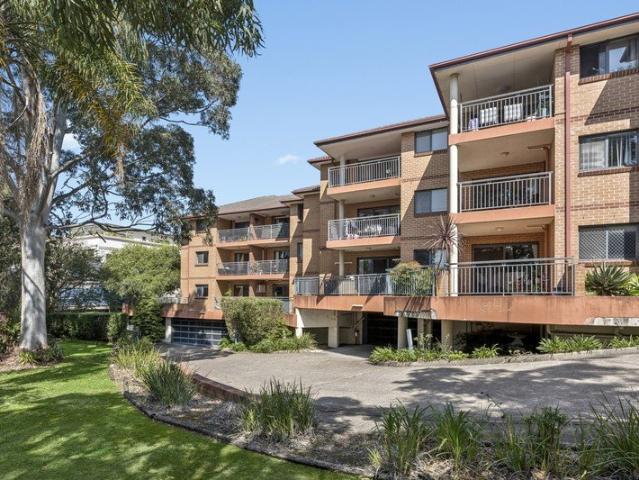 Apartment for sale in Sutherland Shire, Sydney