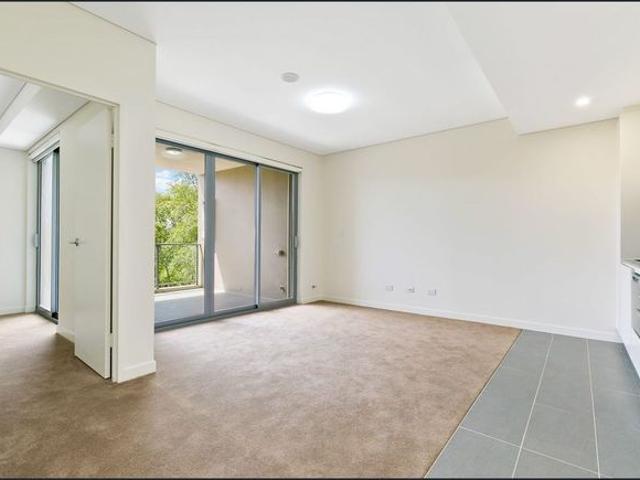 Apartment for rent in Upper North Shore, Sydney