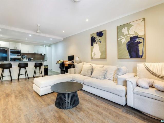 Apartment for sale in Bellamack, Northern Territory