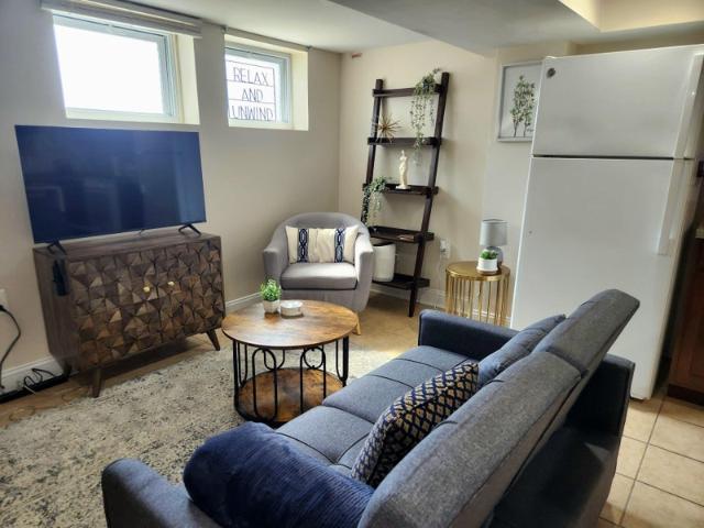 Room for rent in Gibsonton, Maryland