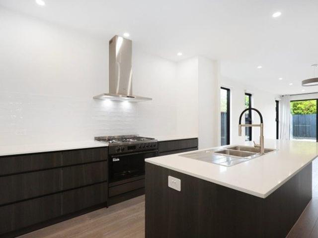 Townhouse for rent in Camerons Creek, Victoria