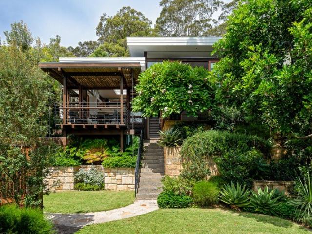 House for sale in Sydney, New South Wales