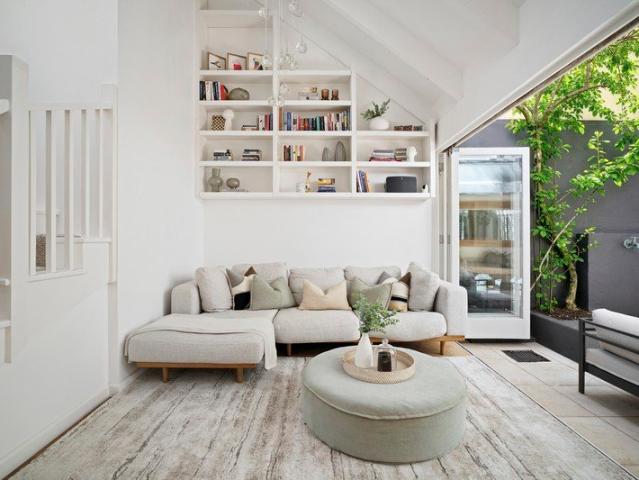 House for sale in Eastern Suburbs, Sydney