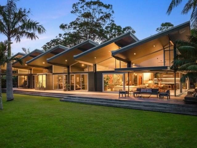 House for sale in Broken Head, New South Wales
