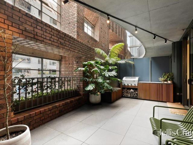 Apartment for sale in Camerons Creek, Victoria
