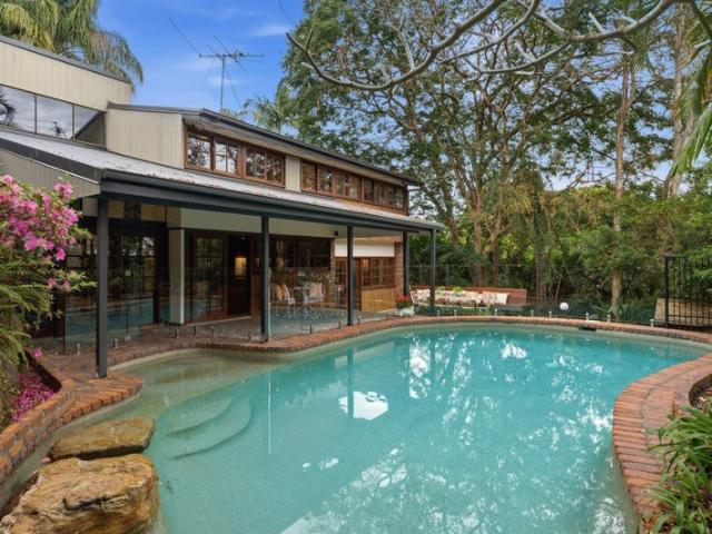 House for sale in Toombul, Queensland