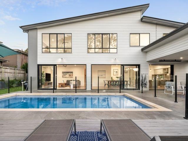 House for sale in Methul, Queensland