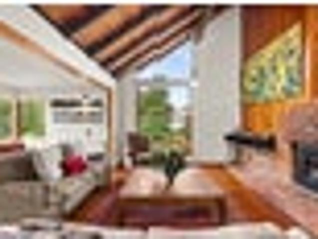 House for sale in Havelock North