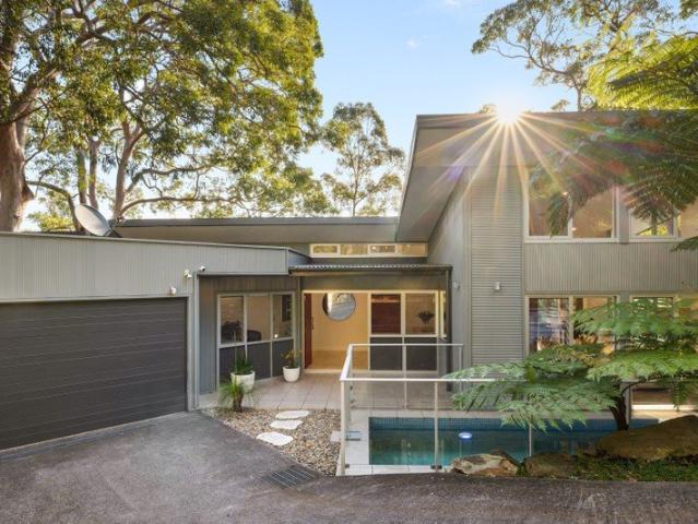 House for sale in Northern Beaches, Sydney