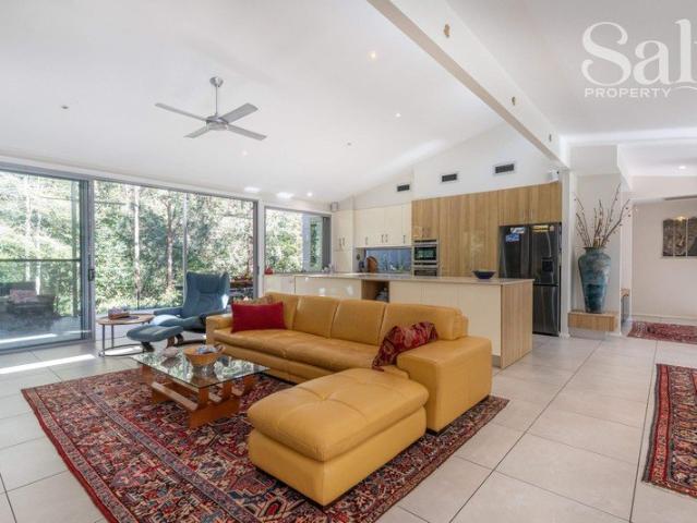 House for sale in Ambergate, New South Wales