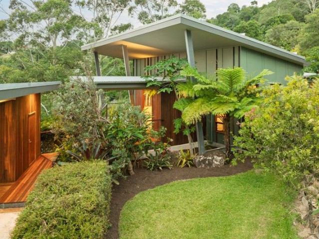 House for sale in Kings Creek, Queensland