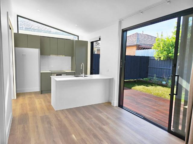 Apartment for rent in Camerons Creek, Victoria