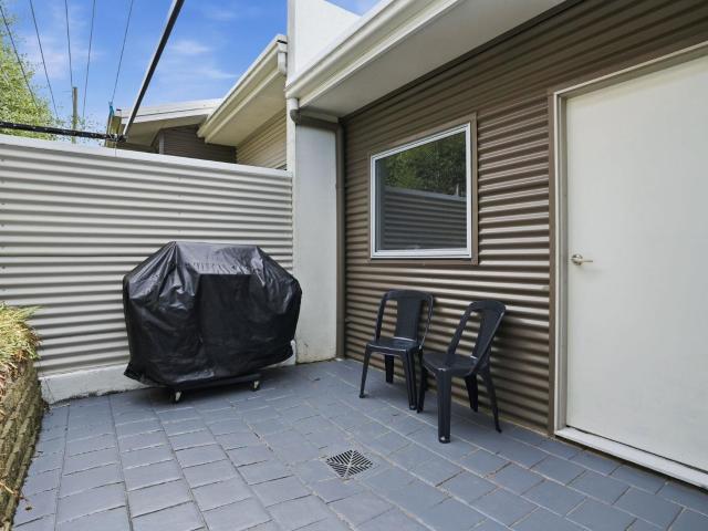 Apartment for sale in Bridport, Tasmania