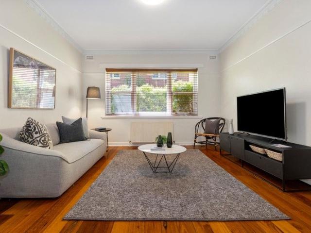 Apartment for sale in Camerons Creek, Victoria
