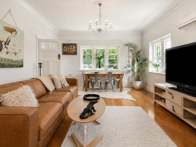 Apartment for sale in Camerons Creek, Victoria