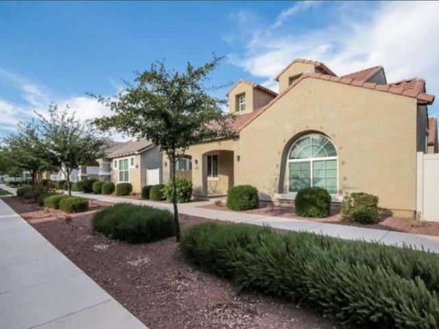 Room for rent in Gilbert, Arizona