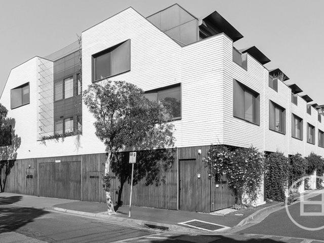 Townhouse for sale in Camerons Creek, Victoria